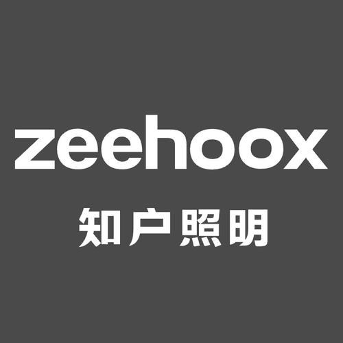 知户科技(广东) 信息系统集成服务的领跑者与赋能者