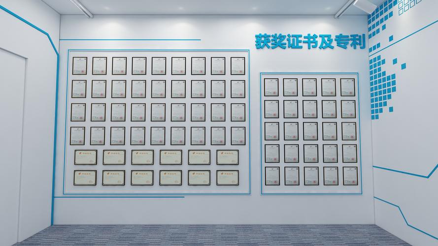 上海京济通信 专业信息系统集成服务的引领者